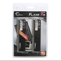 G.skill RAM DDR5 32 GB 6000 CL32 AMD EXPO 2x16GB