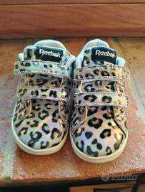 Sneakers Reebok 