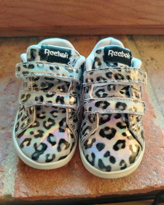 Sneakers Reebok 