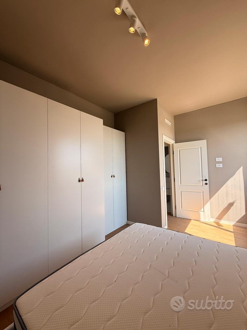 Apartment in Opera, Cascina Torre - Altro
