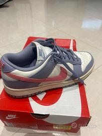 Scarpe Nike Dunk low