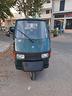 piaggio-ape-50-led-e4-ultima-serie-2020-garanzia
