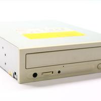 Delta Electronics CD-ROM Drive OJC-S1014-S1 CDR ID