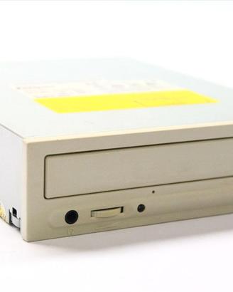 Delta Electronics CD-ROM Drive OJC-S1014-S1 CDR ID