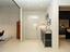 Immagine 18
