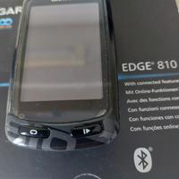 Garmin Edge 810