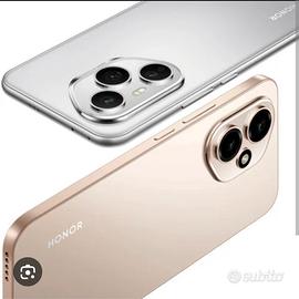 Honor 400 pro