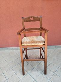 Seggiolino