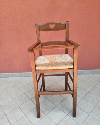 Seggiolino