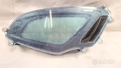 STRUMENTAZIONE DASHBOARD PER MV AGUSTA F3 BRUTALE 