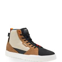 SCARPE SIDI ARX AIR ESTIVE castain - bronze