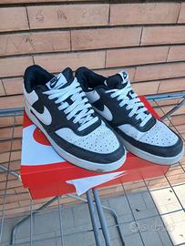 scarpe
