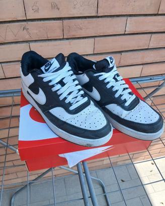 scarpe
