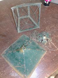 lanterna