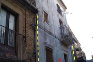 RGE 78/2024 Trib Patti