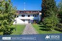 appartamento-di-263-m²-con-piu-di-5-locali-a-ronch