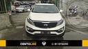 ricambi-kia-sportage-1-7-d-2016-d4fd