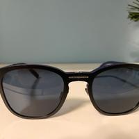 Occhiali Sole Dior uomo pieghevoli