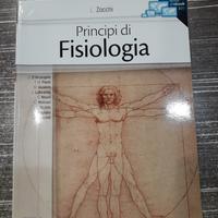 principi di fisiologia