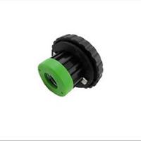 Tappo serbatoio benzina per Vespa PX - PE