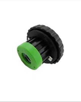 Tappo serbatoio benzina per Vespa PX - PE