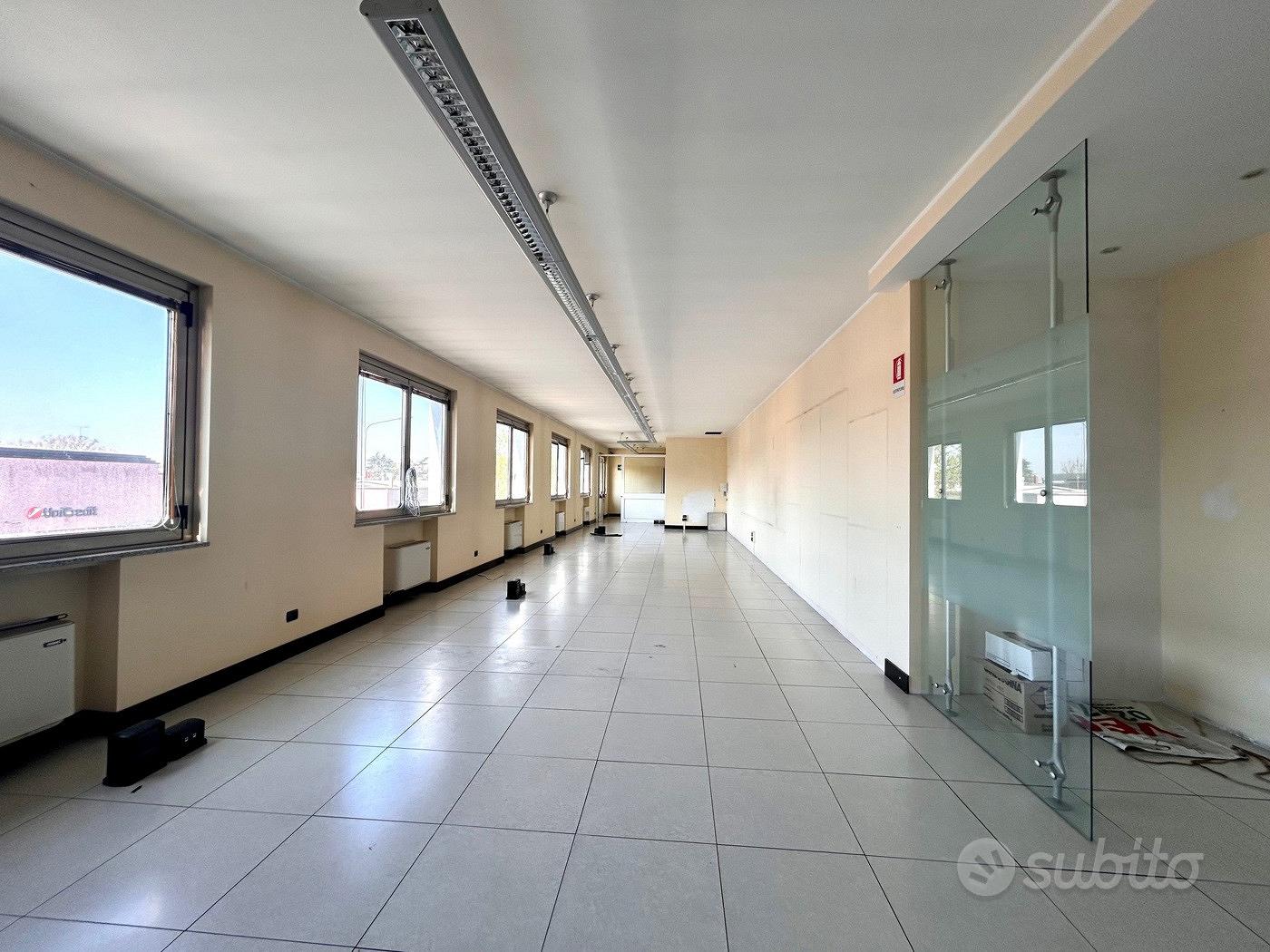 Appartamento – Rozzano, Cassino Scanasio - Vista 2