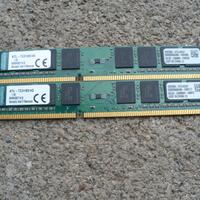 DDR3 pc-12800