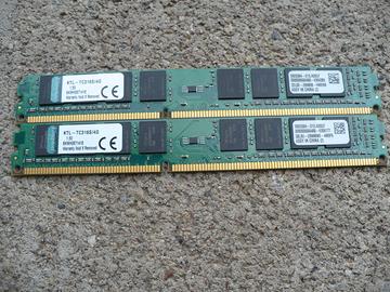 DDR3 pc-12800