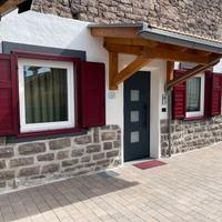 Appartamento Pineta casa vacanze Sci & Natura