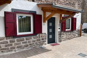 Appartamento Pineta casa vacanze Sci & Natura