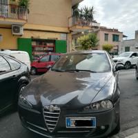 Alfa 147 del 2006