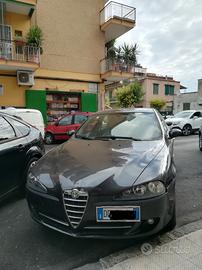 Alfa 147 del 2006