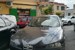 Alfa 147 del 2006