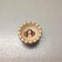 THUN vasetto con angelo