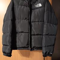 Giubbotto The North Face uomo