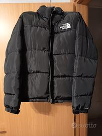 Giubbotto The North Face uomo