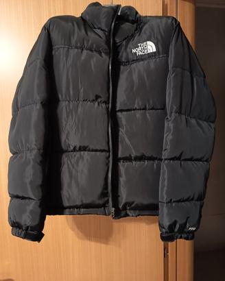 Giubbotto The North Face uomo