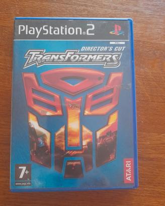 gioco ps 2