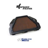 Filtro aria sportivo sprintfilter PM150S Yamaha