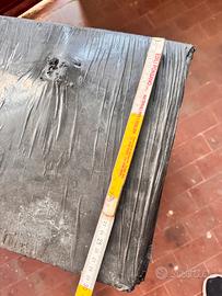 Paglioni batti freccia