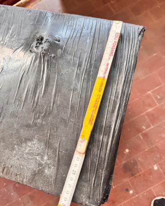 Paglioni batti freccia