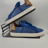 scarpe Adidas pharell Williams eu37.5