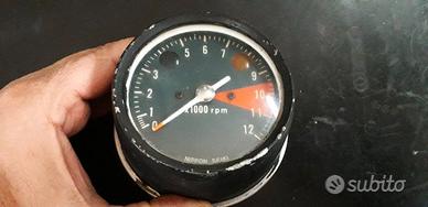 Contagiri nippon seiki honda cb 450 k