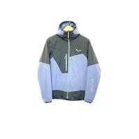 Abbigliamento tecnico da trekking