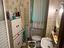 Immagine 14