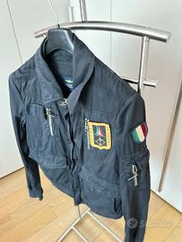 Giubbino aeronautica militare