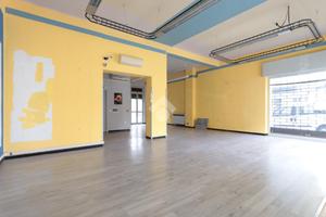 NEGOZIO A ALESSANDRIA