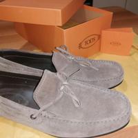 Scarpe