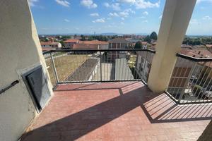 Appartamento Caluso [Cod. rif 3256707VRG]