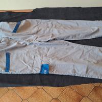 Tuta da Lavoro Meccanico Vintage Lancia